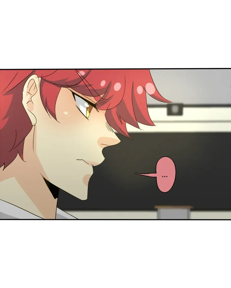Read unOrdinary chapter 96 image 10 on Lezhin