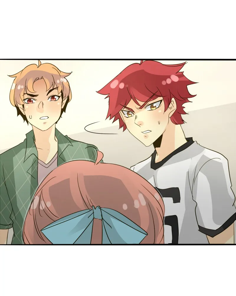 Read unOrdinary chapter 96 image 100 on Lezhin