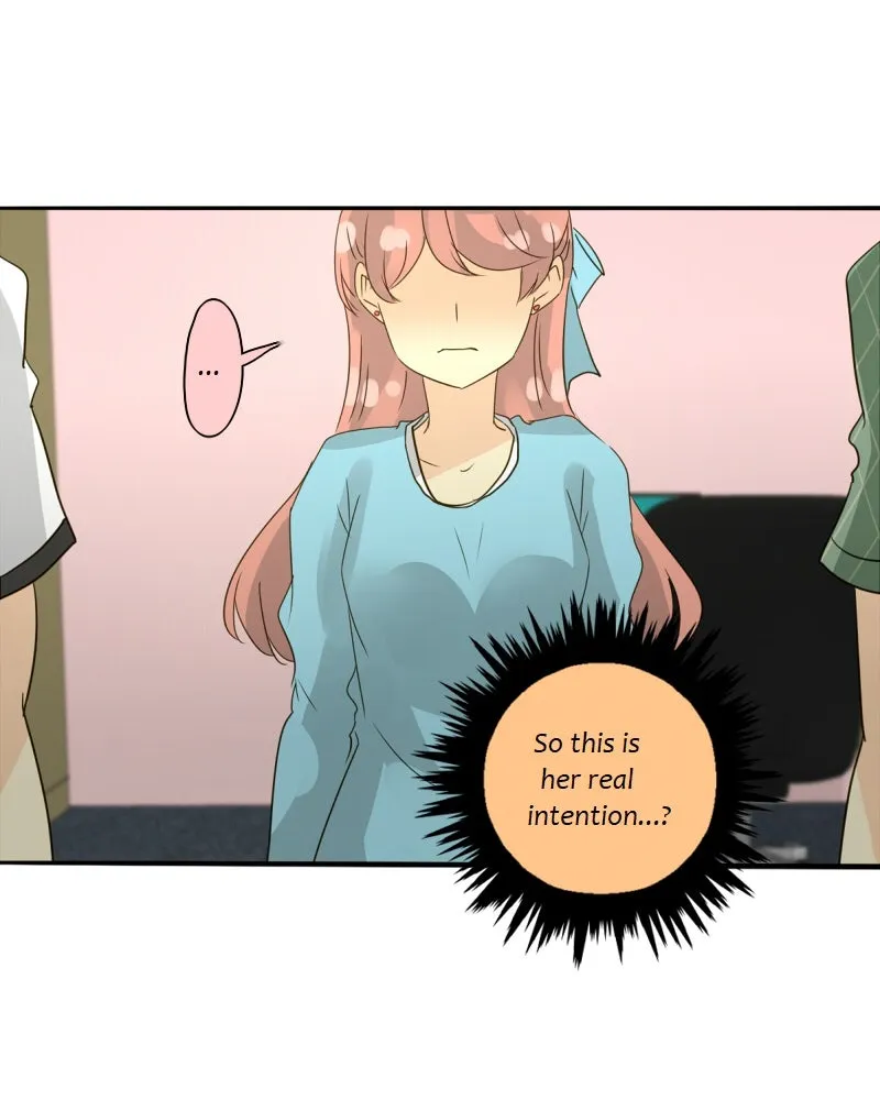 Read unOrdinary chapter 96 image 101 on Lezhin