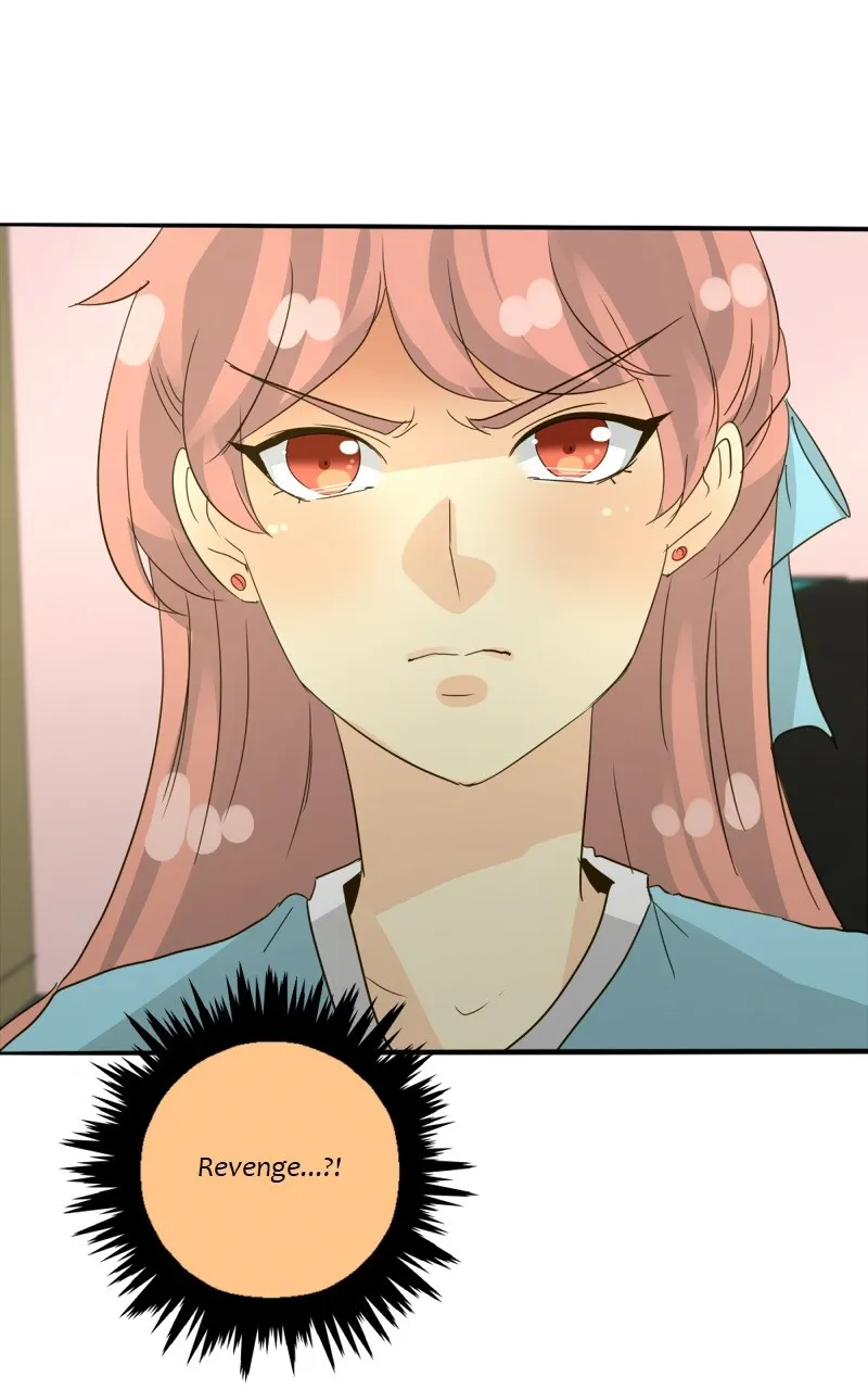 Read unOrdinary chapter 96 image 102 on Lezhin