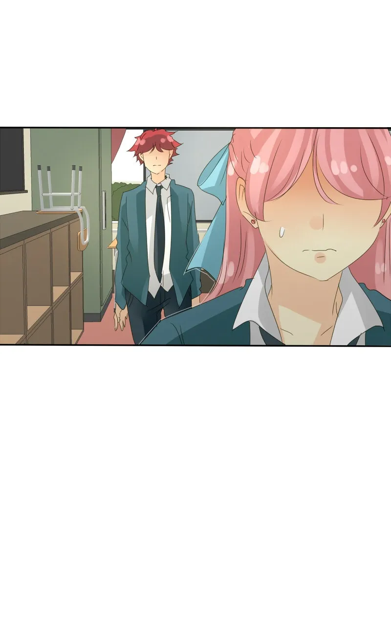 Read unOrdinary chapter 96 image 11 on Lezhin