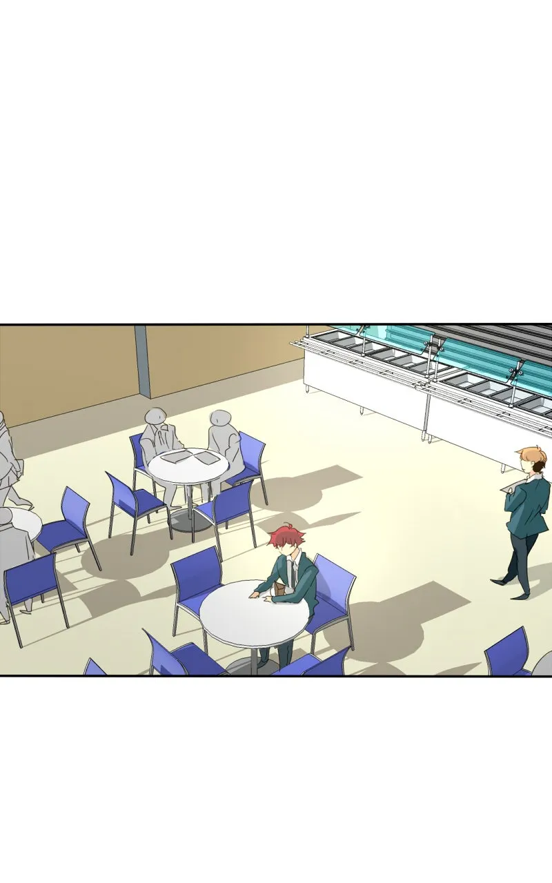 Read unOrdinary chapter 96 image 13 on Lezhin
