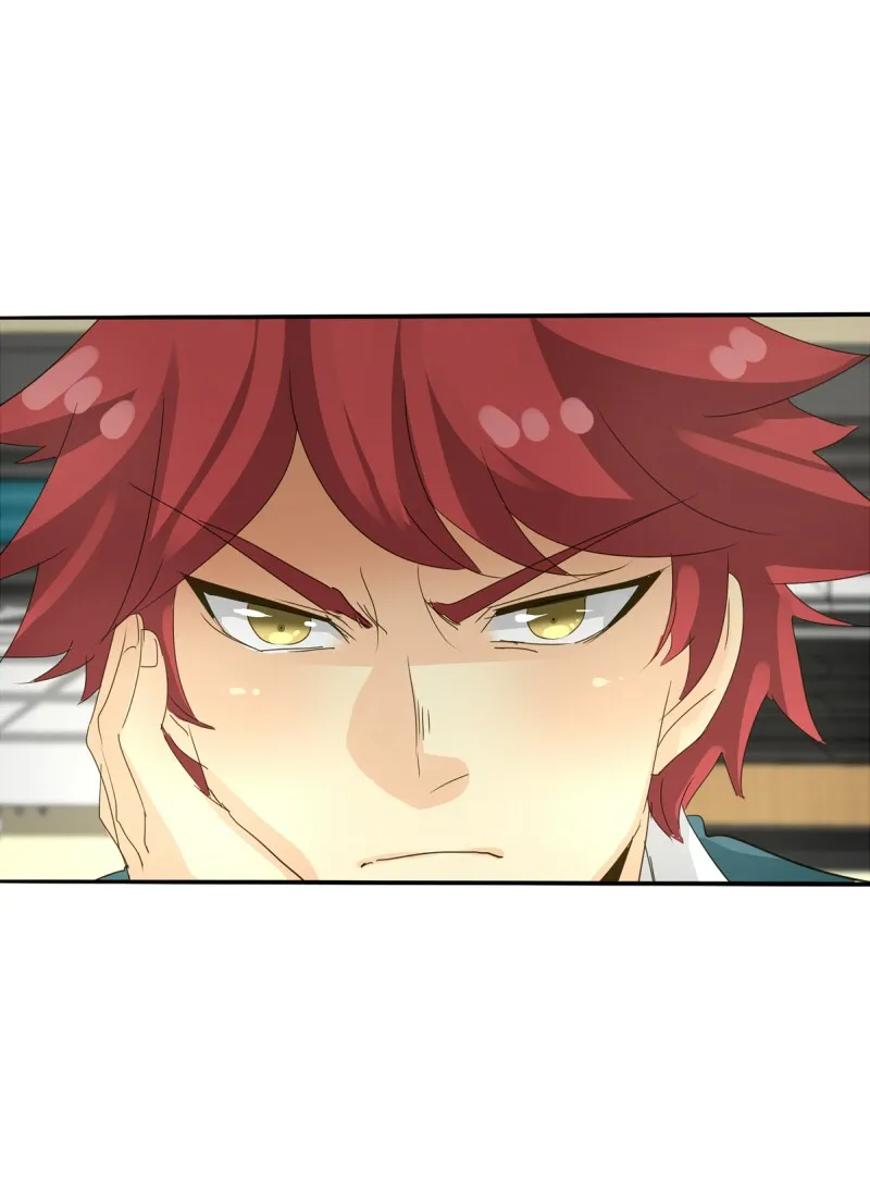 Read unOrdinary chapter 96 image 14 on Lezhin