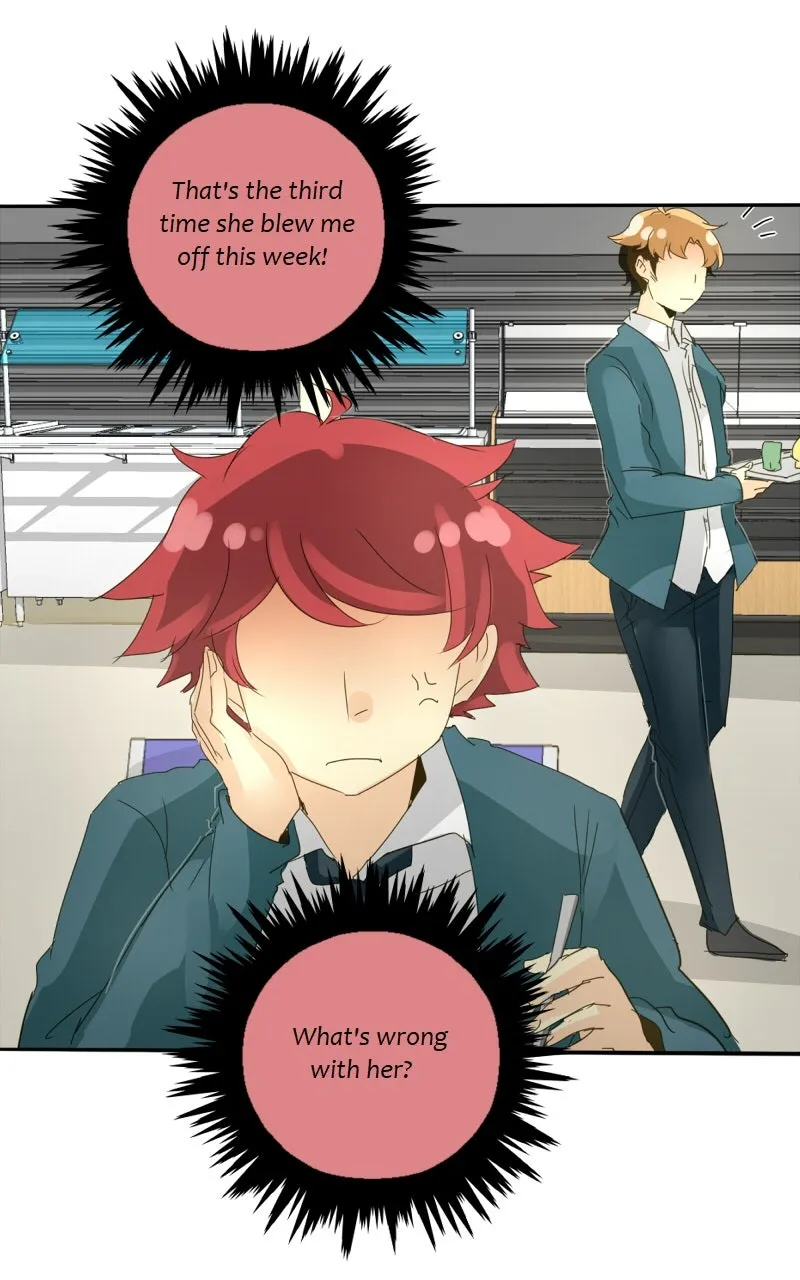 Read unOrdinary chapter 96 image 15 on Lezhin