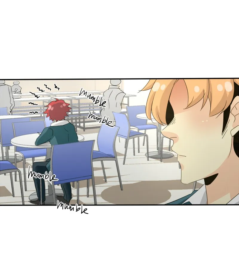 Read unOrdinary chapter 96 image 16 on Lezhin
