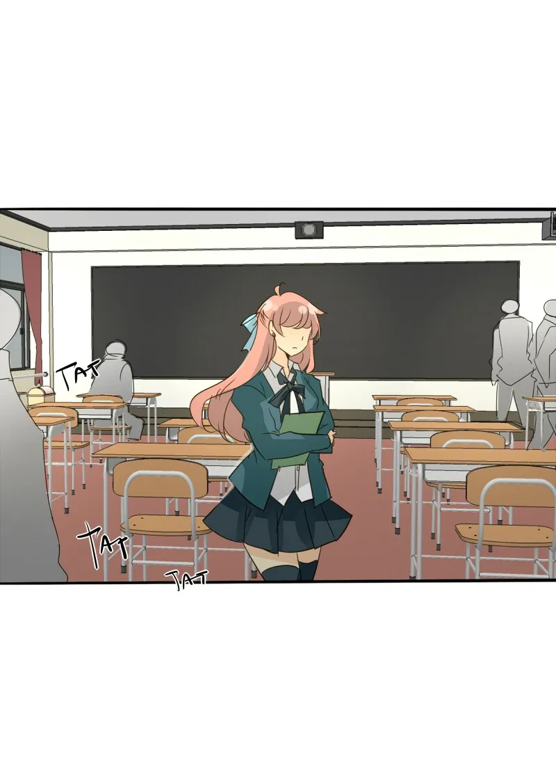 Read unOrdinary chapter 96 image 2 on Lezhin