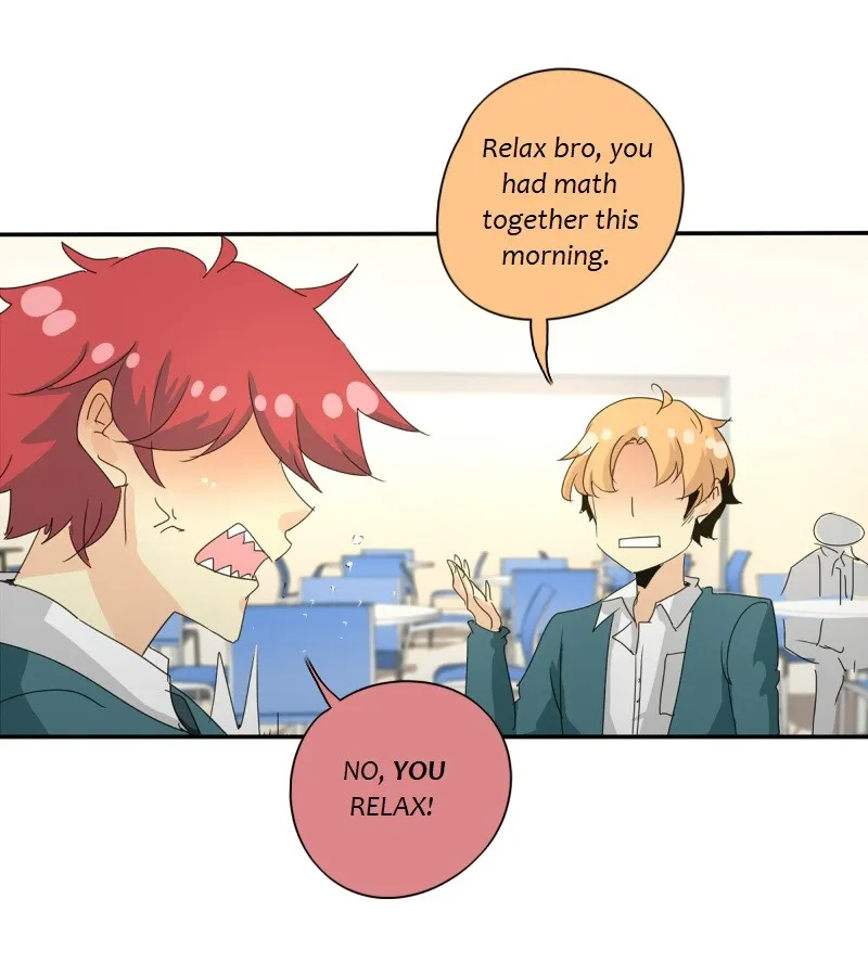 Read unOrdinary chapter 96 image 22 on Lezhin