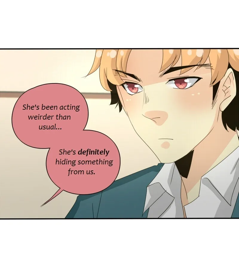 Read unOrdinary chapter 96 image 23 on Lezhin
