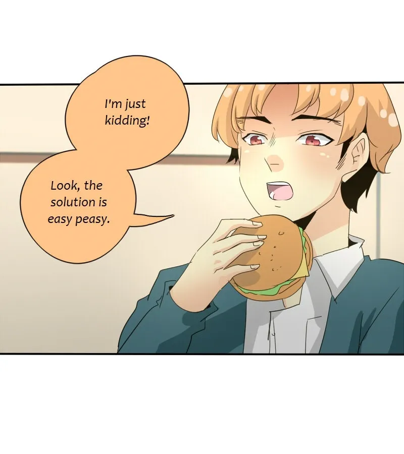 Read unOrdinary chapter 96 image 25 on Lezhin
