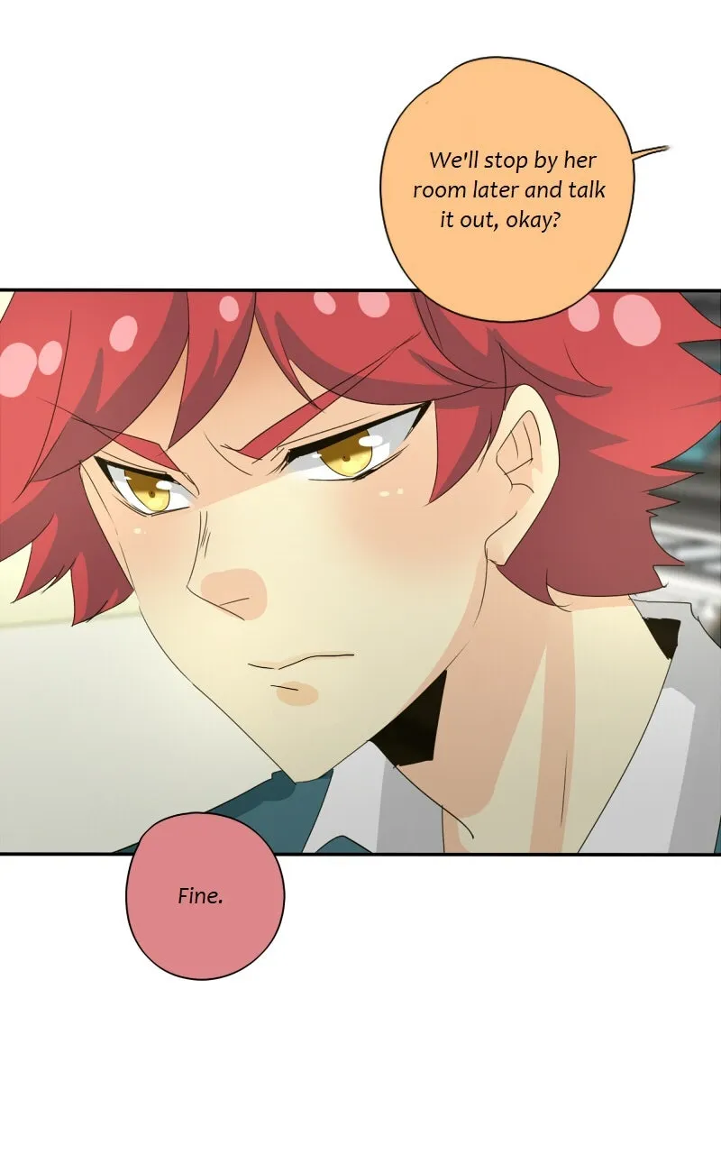 Read unOrdinary chapter 96 image 26 on Lezhin