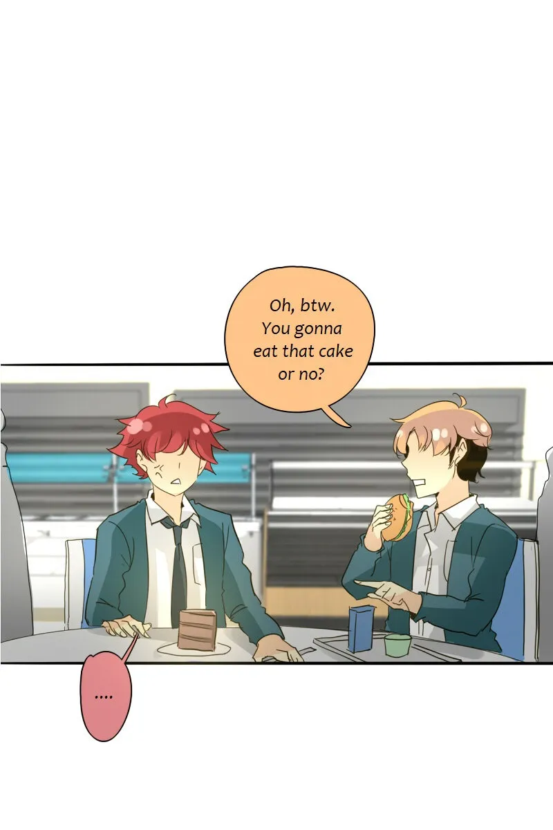 Read unOrdinary chapter 96 image 27 on Lezhin