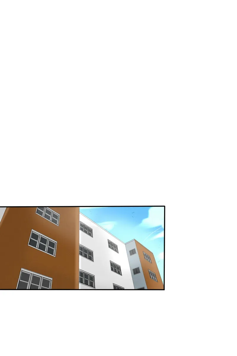 Read unOrdinary chapter 96 image 28 on Lezhin