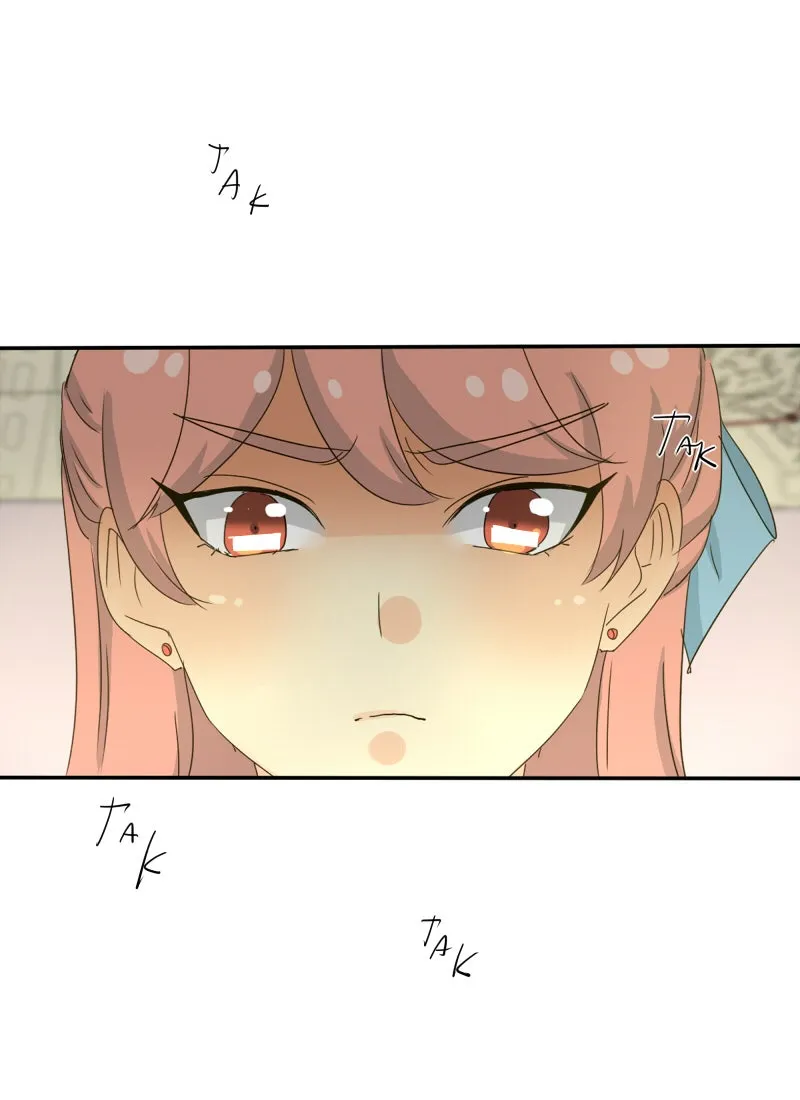 Read unOrdinary chapter 96 image 30 on Lezhin