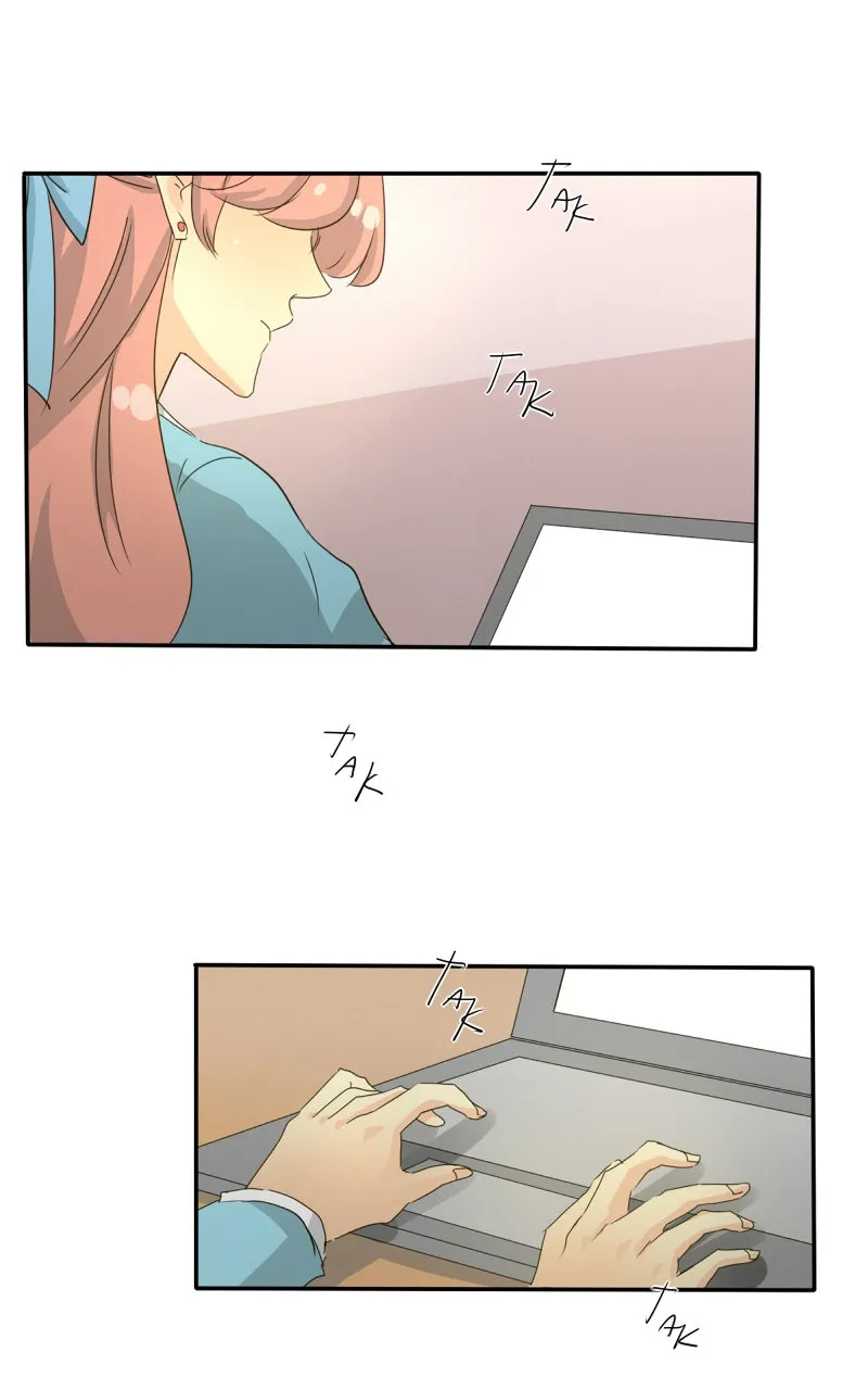 Read unOrdinary chapter 96 image 31 on Lezhin