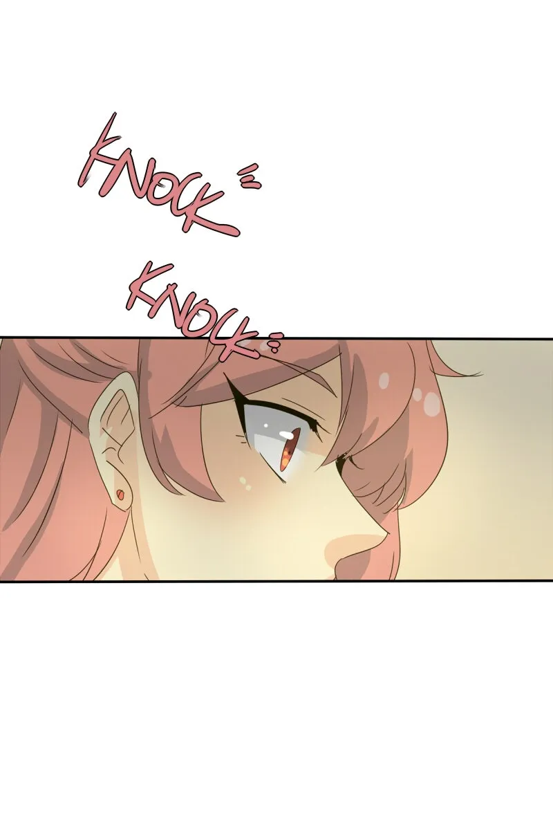 Read unOrdinary chapter 96 image 32 on Lezhin