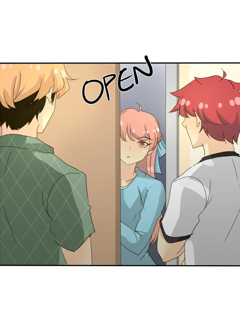 Read unOrdinary chapter 96 image 34 on Lezhin