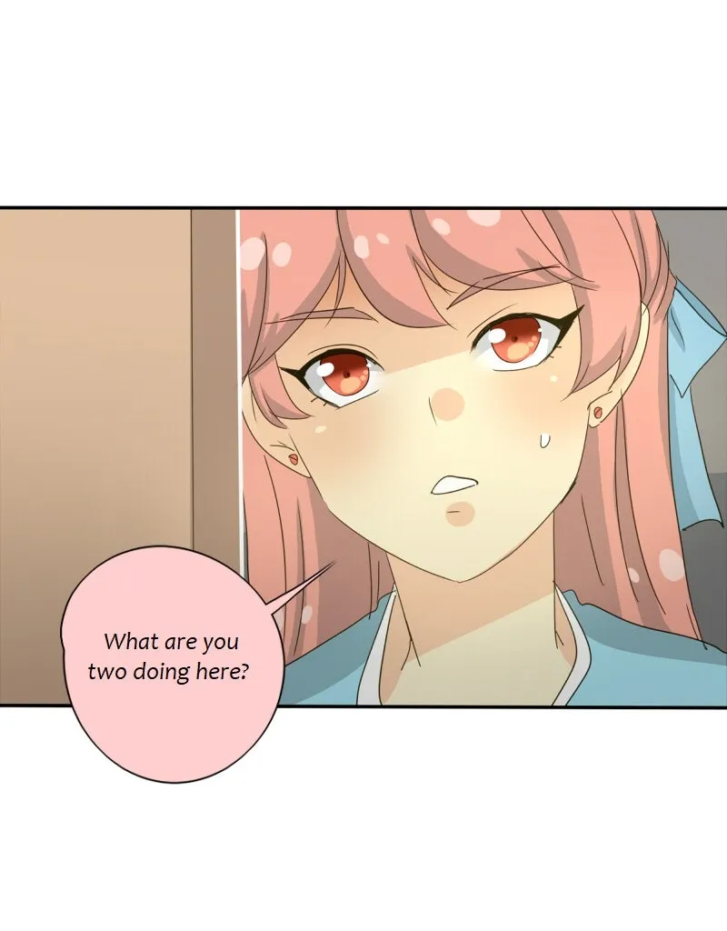 Read unOrdinary chapter 96 image 36 on Lezhin