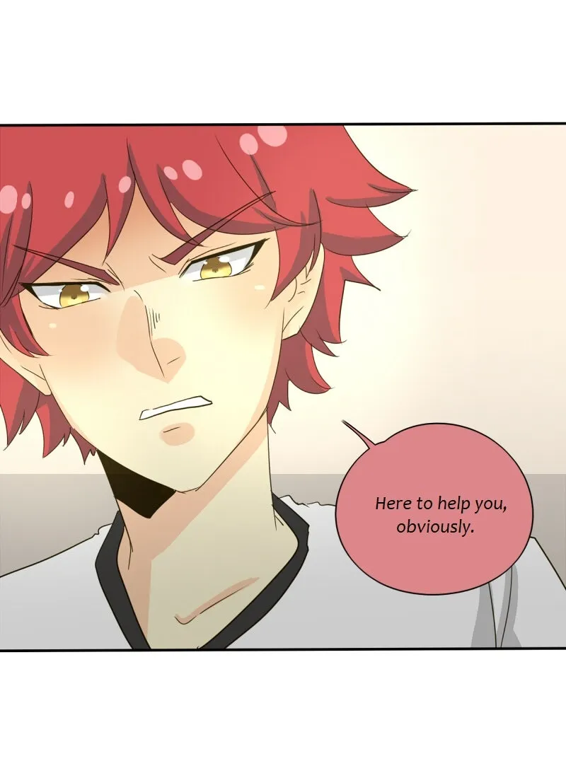 Read unOrdinary chapter 96 image 37 on Lezhin