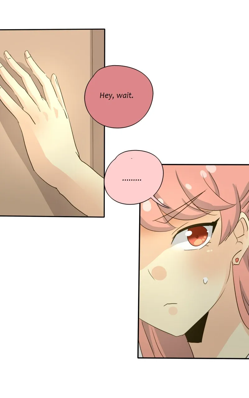 Read unOrdinary chapter 96 image 39 on Lezhin