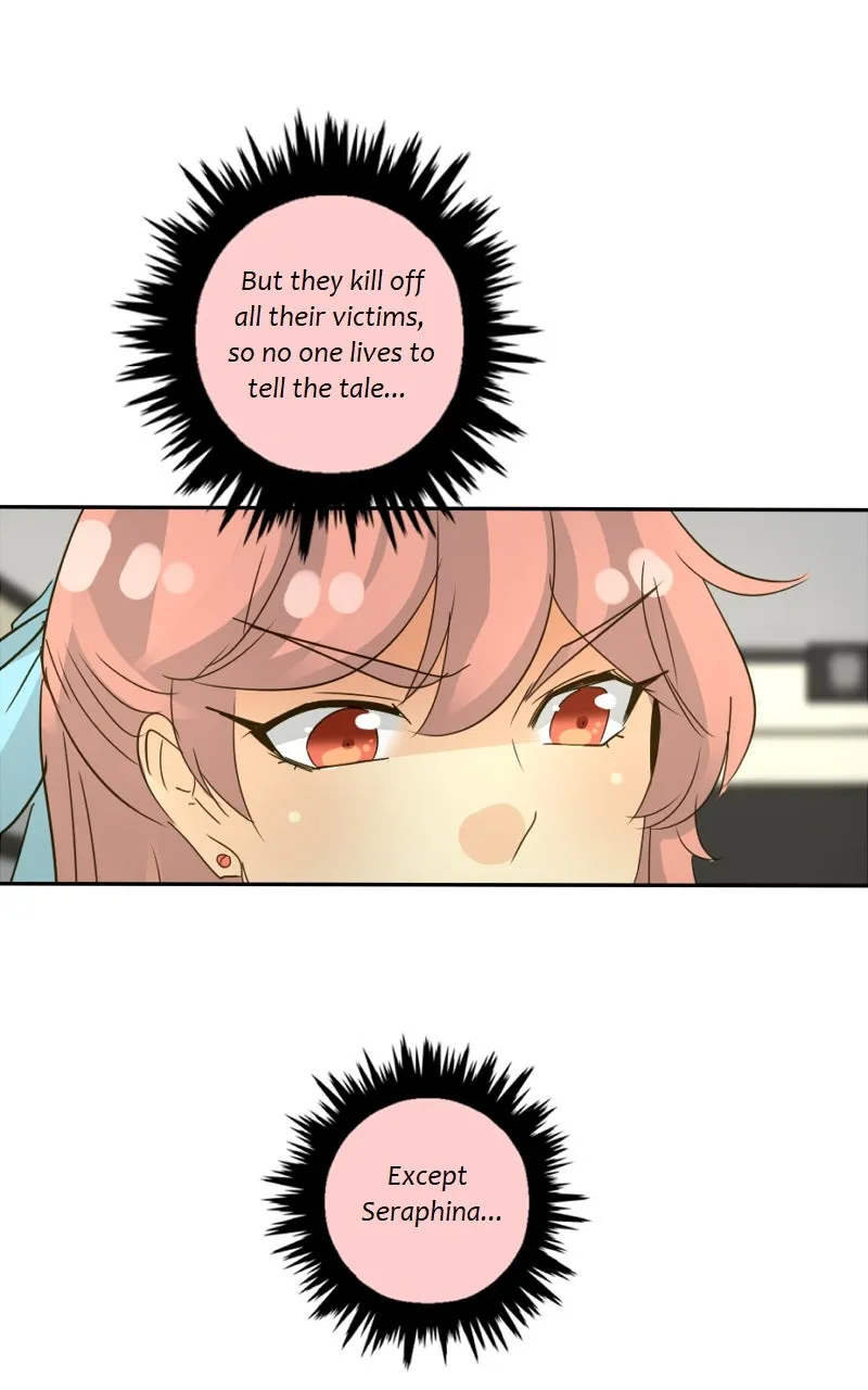 Read unOrdinary chapter 96 image 4 on Lezhin