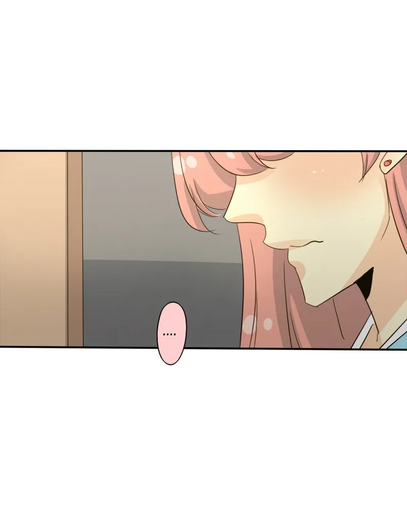 Read unOrdinary chapter 96 image 43 on Lezhin