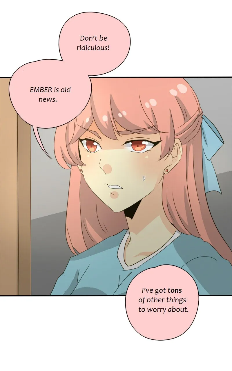 Read unOrdinary chapter 96 image 44 on Lezhin