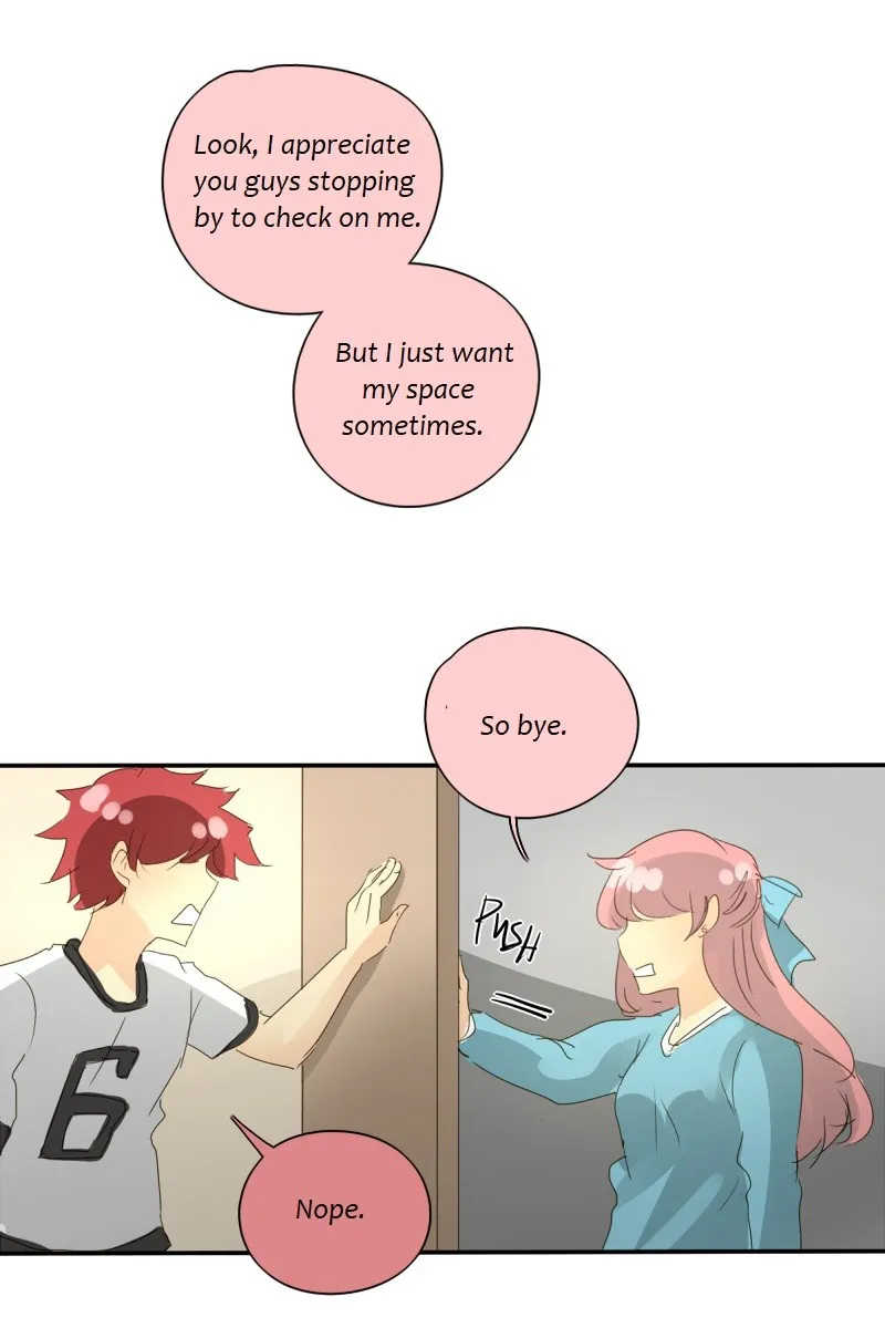 Read unOrdinary chapter 96 image 45 on Lezhin