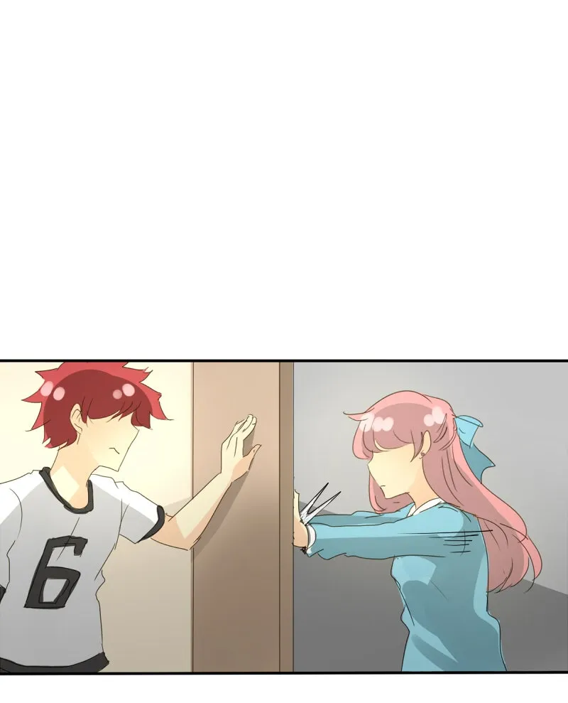 Read unOrdinary chapter 96 image 46 on Lezhin