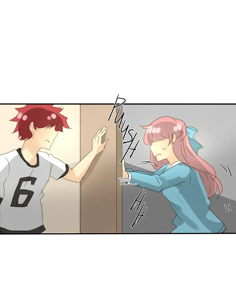 Read unOrdinary chapter 96 image 47 on Lezhin
