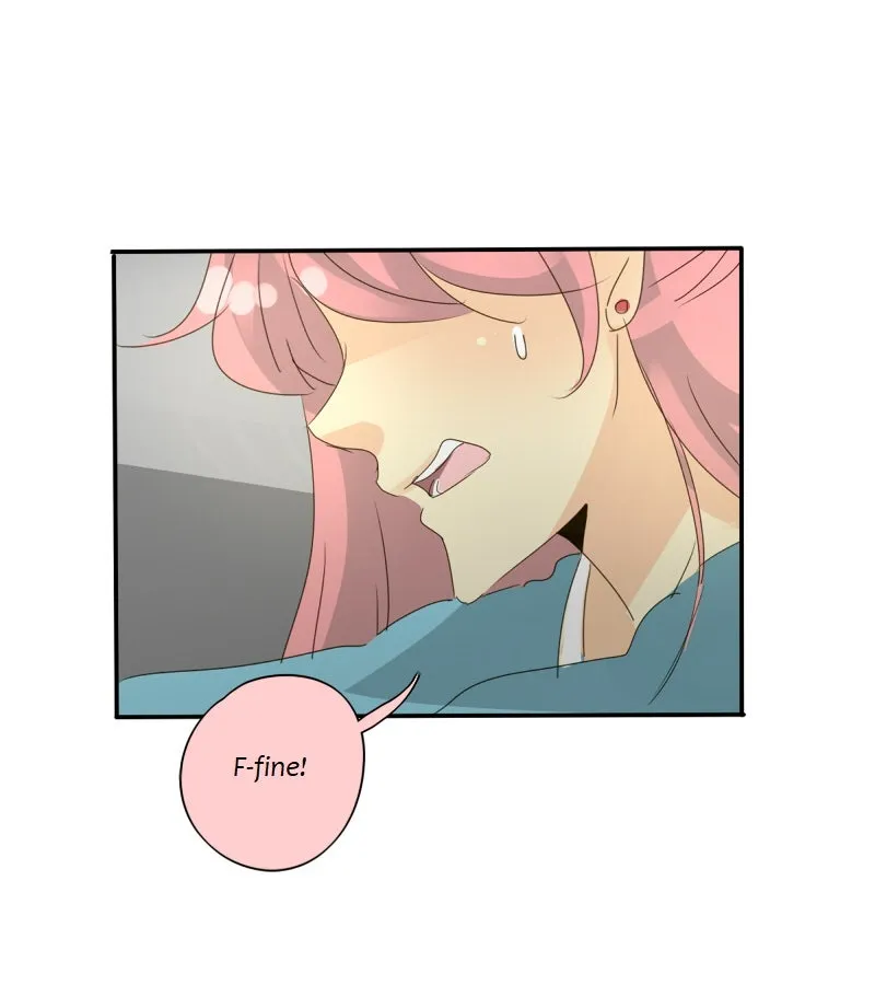 Read unOrdinary chapter 96 image 48 on Lezhin