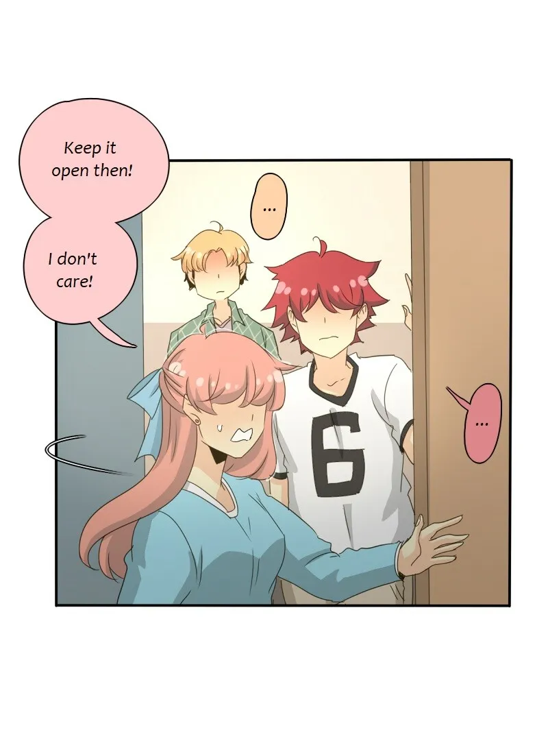 Read unOrdinary chapter 96 image 49 on Lezhin