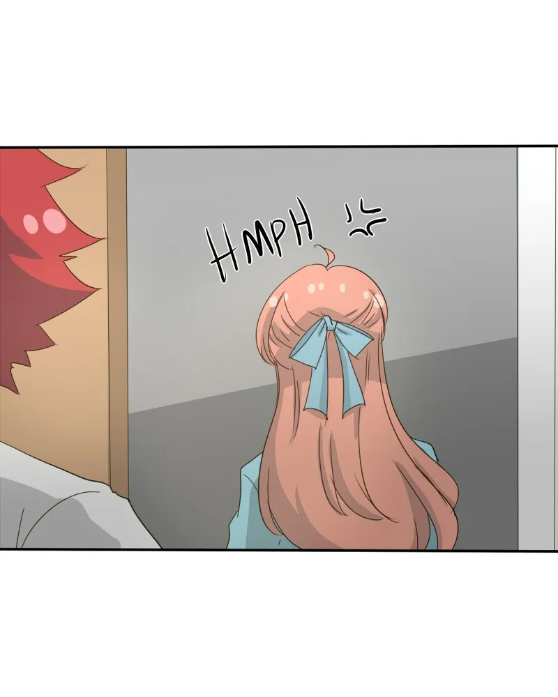 Read unOrdinary chapter 96 image 50 on Lezhin