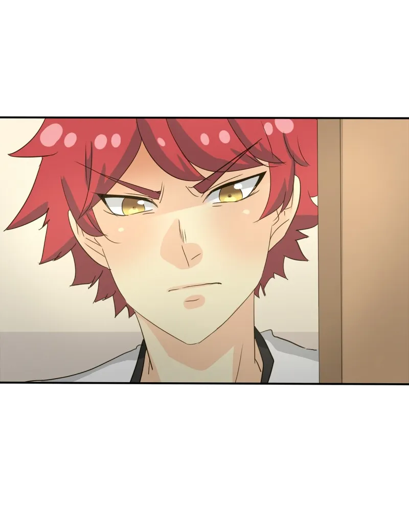 Read unOrdinary chapter 96 image 51 on Lezhin