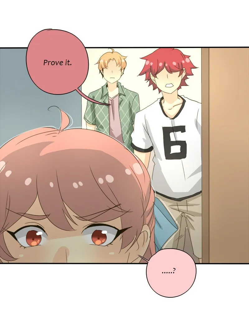 Read unOrdinary chapter 96 image 52 on Lezhin