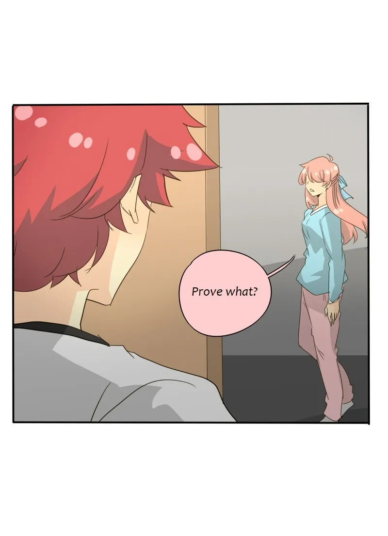 Read unOrdinary chapter 96 image 53 on Lezhin