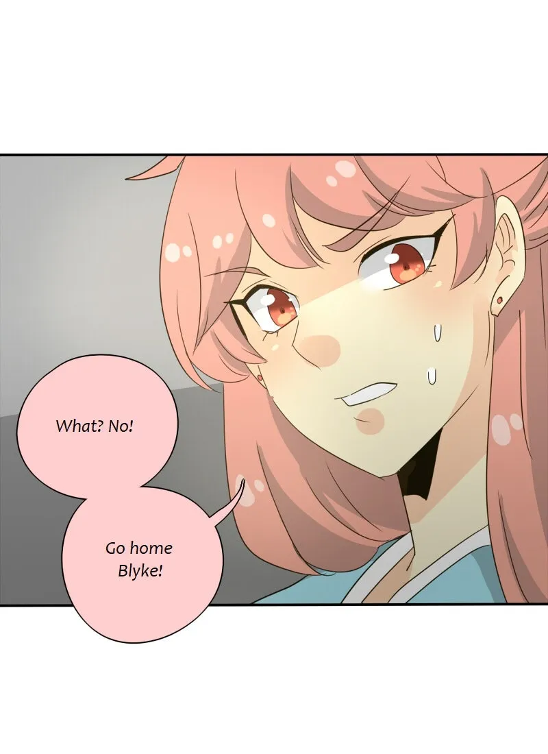 Read unOrdinary chapter 96 image 55 on Lezhin