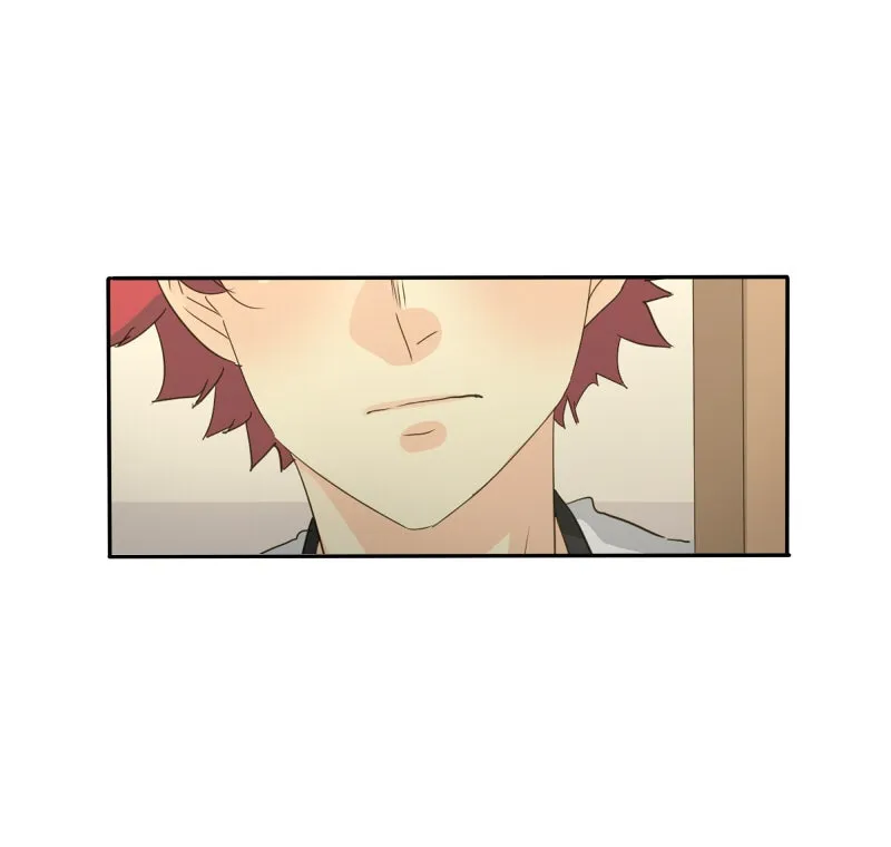 Read unOrdinary chapter 96 image 56 on Lezhin