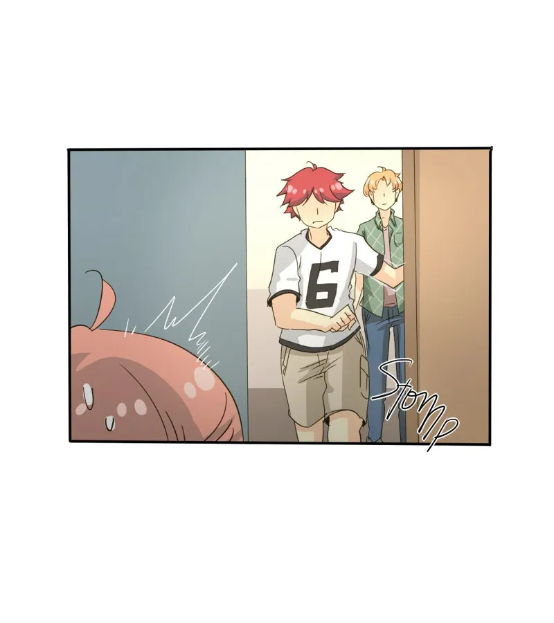 Read unOrdinary chapter 96 image 57 on Lezhin