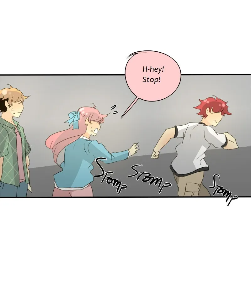 Read unOrdinary chapter 96 image 58 on Lezhin