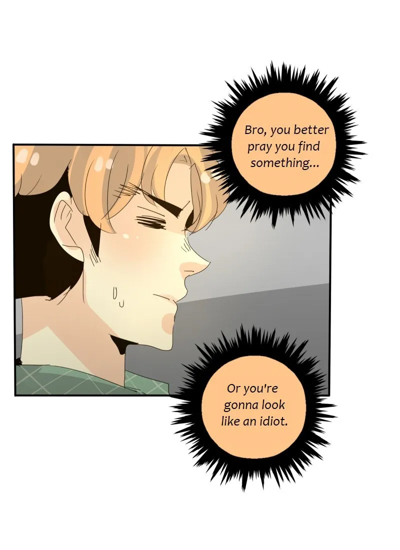 Read unOrdinary chapter 96 image 59 on Lezhin