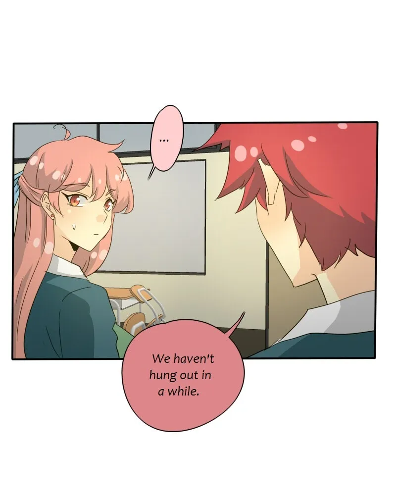 Read unOrdinary chapter 96 image 6 on Lezhin