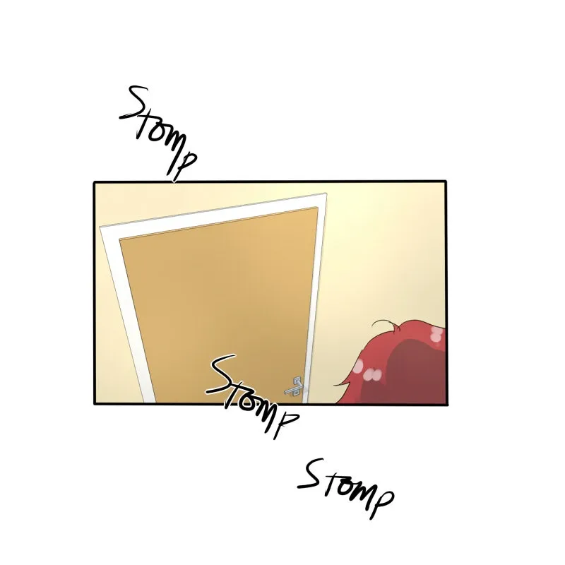 Read unOrdinary chapter 96 image 60 on Lezhin