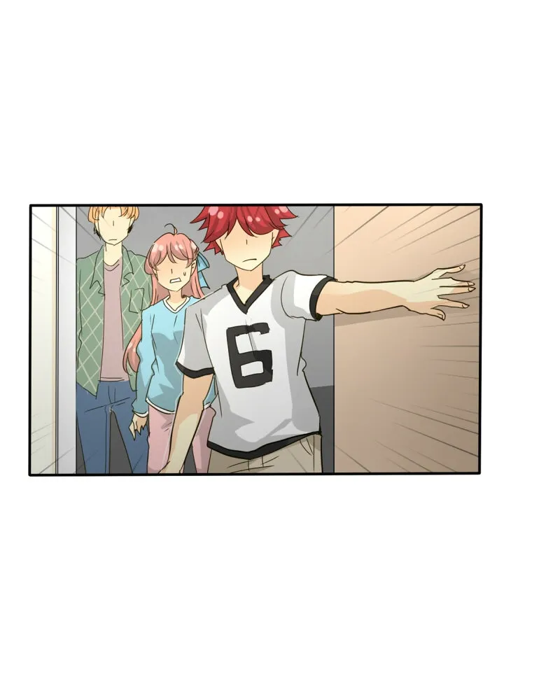 Read unOrdinary chapter 96 image 61 on Lezhin