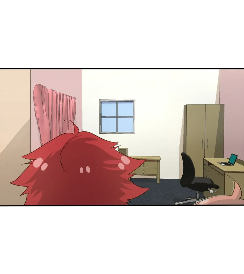 Read unOrdinary chapter 96 image 62 on Lezhin