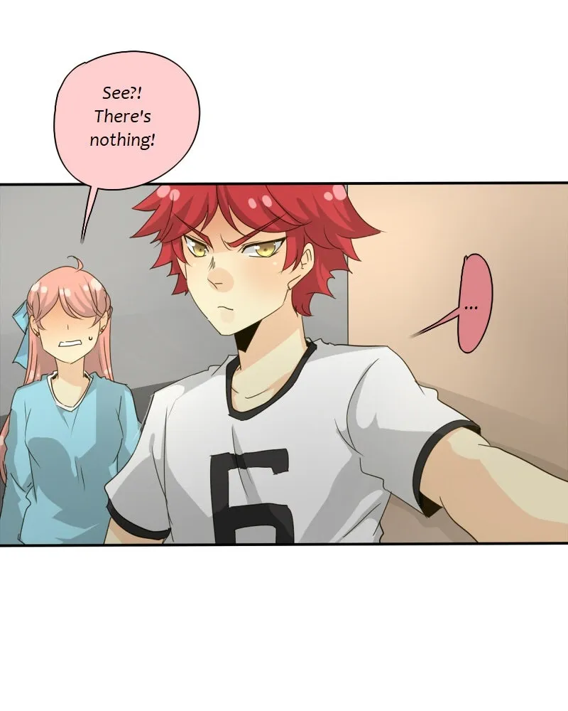 Read unOrdinary chapter 96 image 63 on Lezhin