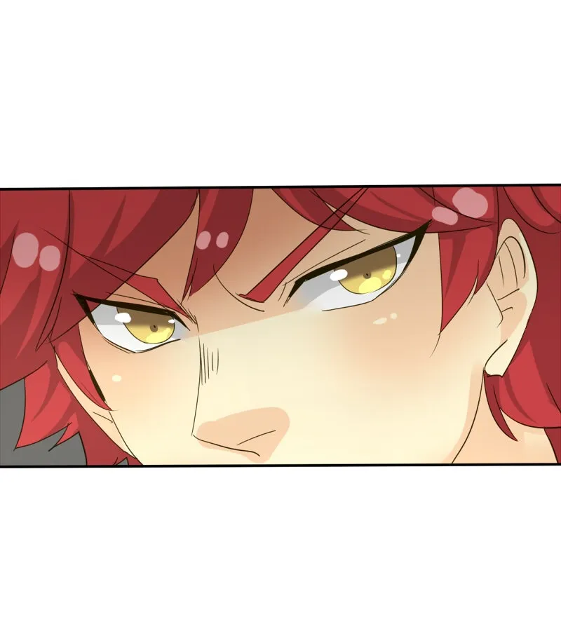 Read unOrdinary chapter 96 image 64 on Lezhin