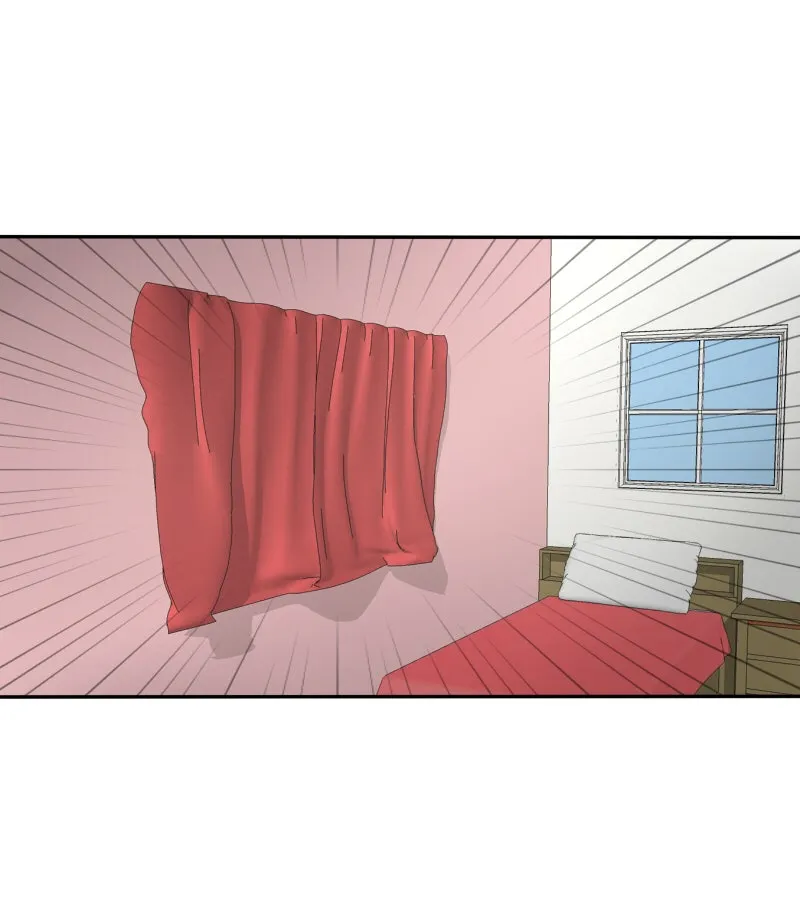 Read unOrdinary chapter 96 image 65 on Lezhin
