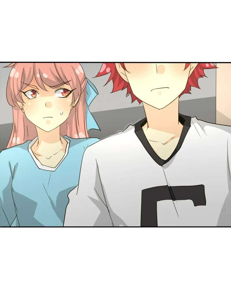 Read unOrdinary chapter 96 image 66 on Lezhin