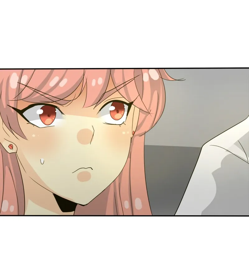 Read unOrdinary chapter 96 image 67 on Lezhin