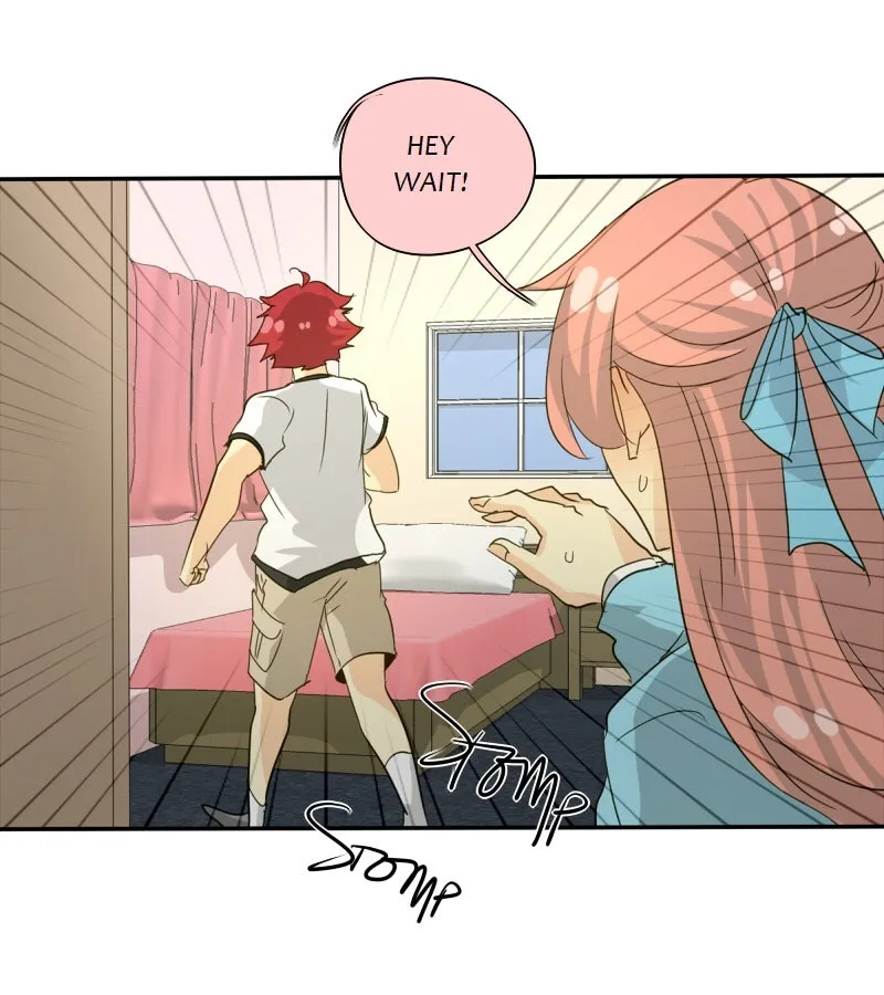 Read unOrdinary chapter 96 image 68 on Lezhin